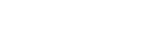 Anreisen