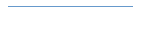 Anreisen