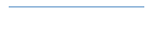 Traktor