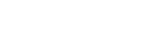 Traktor